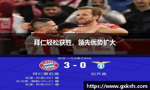 JBO官网网址