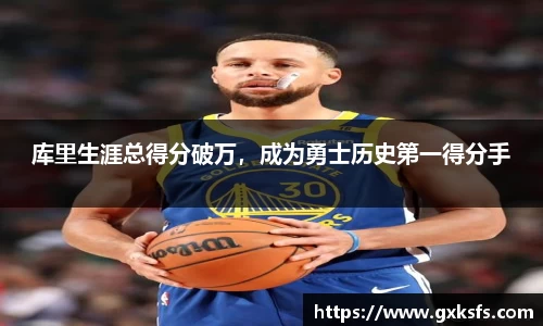 JBO官网网址