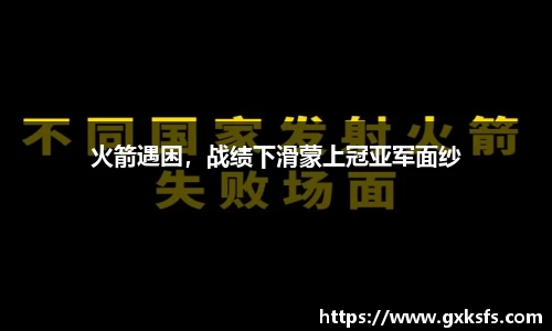JBO官网网址