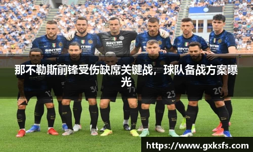 JBO官网注册