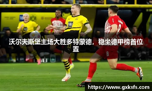 JBO官网注册