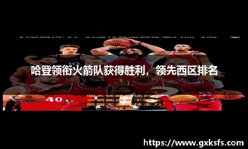 JBO官网网址