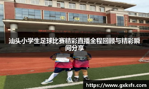JBO官网注册