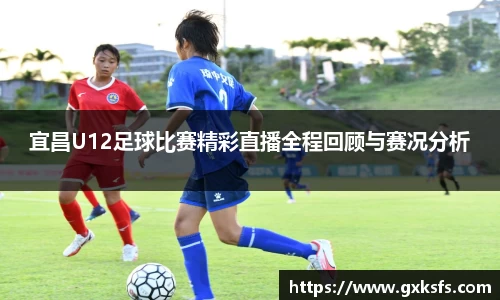 JBO官网平台