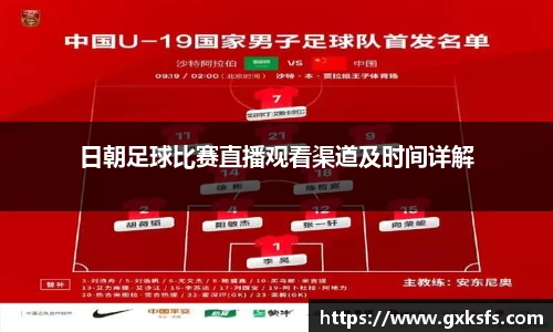 JBO官网网址