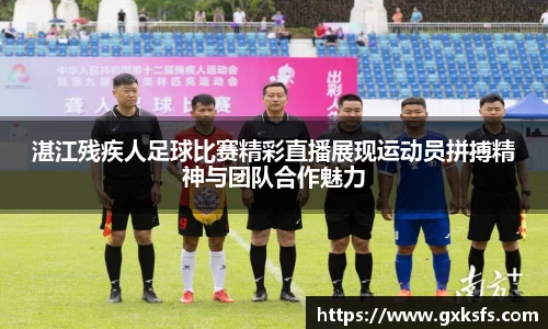 JBO官网网址