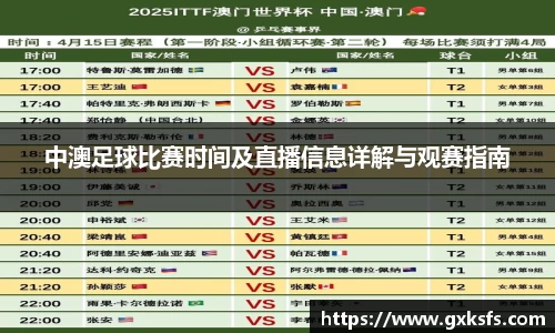 JBO官网平台