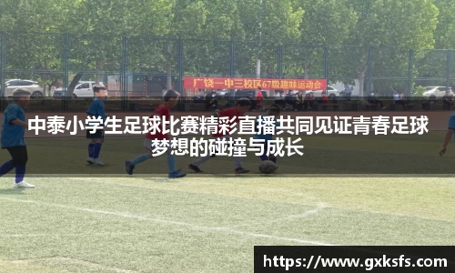 JBO官网网址