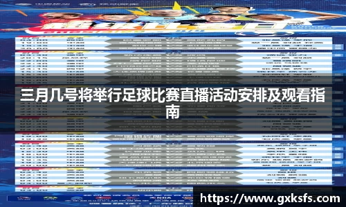 JBO官网注册