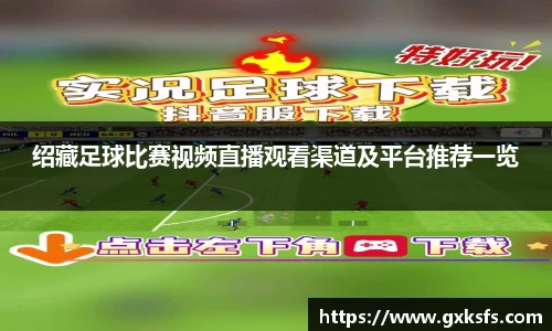 JBO官网注册
