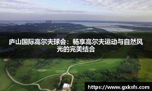 JBO官网平台