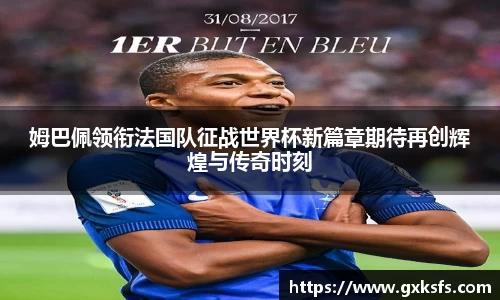 JBO官网平台