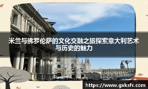 JBO官网app