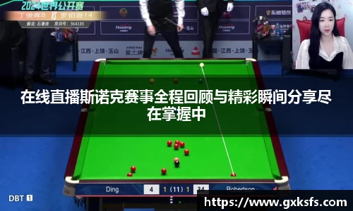 JBO官网注册
