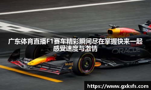 JBO官网网址
