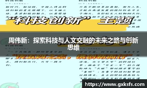 JBO官网网址
