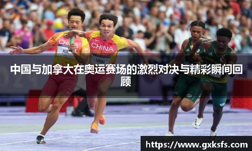 JBO官网平台